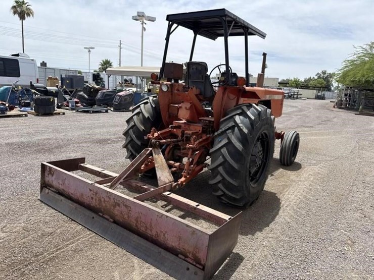 allis-chalmers-185-image-6