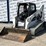2021-bobcat-t740-image-1