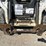2021-bobcat-t62-image-15