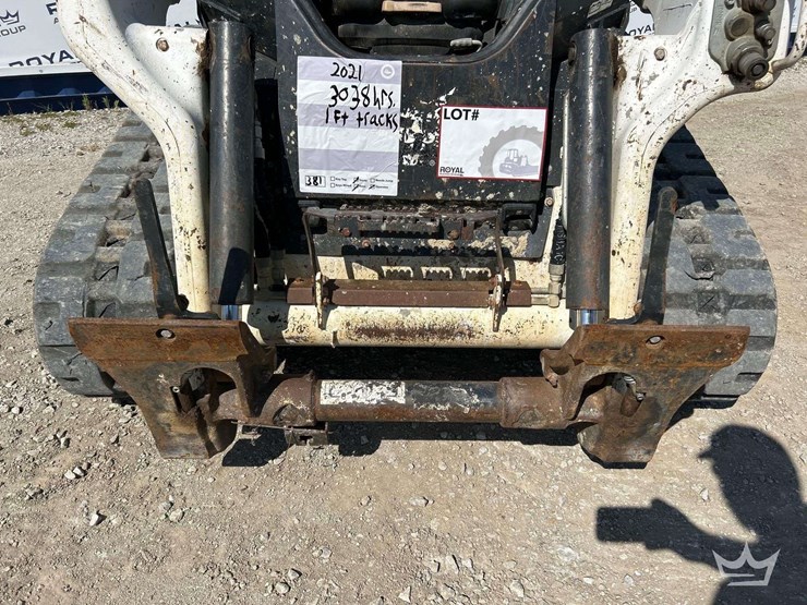 2021-bobcat-t62-image-15