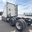 2023-freightliner-cascadia-126-image-2