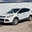 2013-ford-escape-image-1