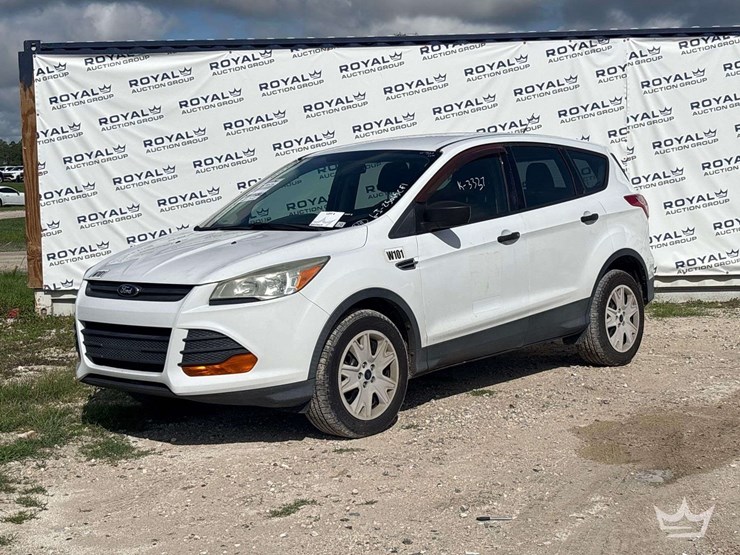 2013-ford-escape-image-1
