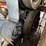 cummins-855-image-49