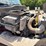 international-durastar-4300-image-31