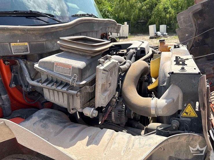 international-durastar-4300-image-31