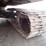 2010-deere-270d-lc-image-48