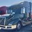 2019-volvo-vnl860-image-1