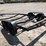 boat-trailer-image-3
