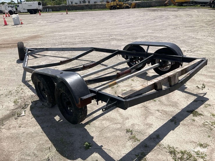 boat-trailer-image-3