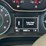 2017-chevrolet-cruze-ls-sdn-image-29