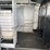 2015-chevrolet-express-2500-image-12