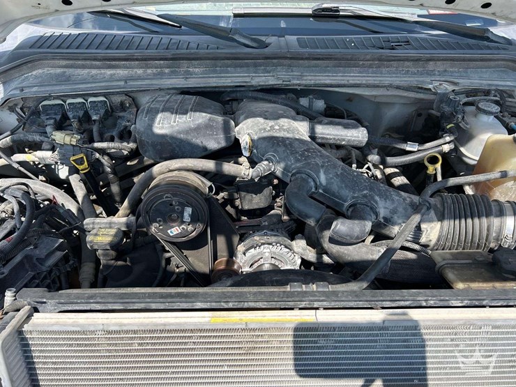 2009-eti-etc35snt-image-8