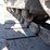 2009-deere-270d-lc-image-44
