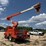 international-durastar-4300-image-5
