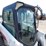 2017-bobcat-t550-image-21
