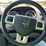 2016-dodge-grand-caravan-image-14