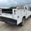 2015-chevrolet-silverado-2500hd-image-4