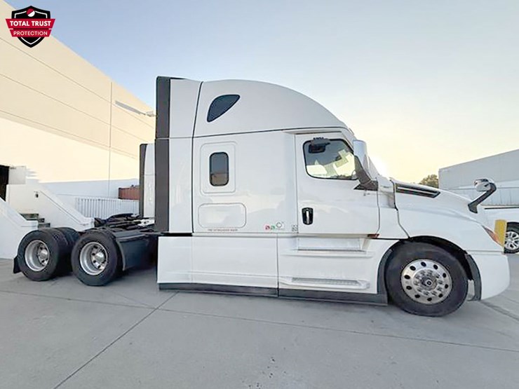2023-freightliner-cascadia-126-image-1