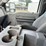 2013-ford-f350-image-17