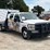 2013-ford-f350-image-4
