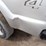 2013-ford-f250-xl-image-34