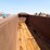 2007-axle-end-dump-image-26