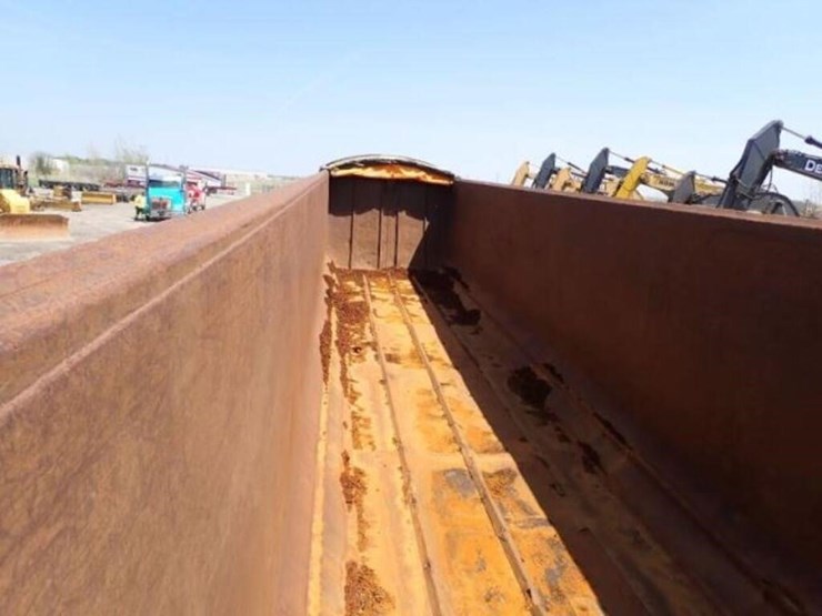2007-axle-end-dump-image-26
