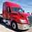 2021-freightliner-cascadia-126-image-1