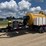 #30600-•-2022-vermeer-cv1273gt-vacuum-excavator-image-1