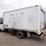 2004-ford-e450-image-7