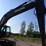 2009-deere-270d-lc-image-31