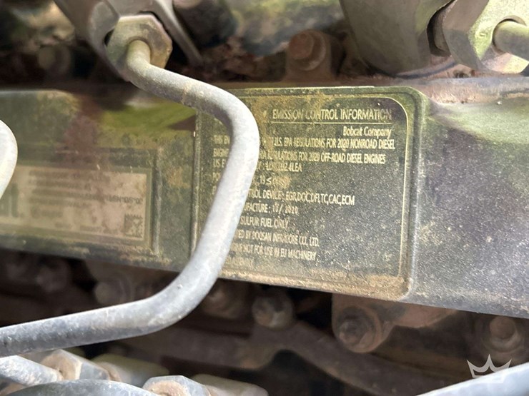 2021-bobcat-t62-image-9