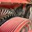 cummins-855-image-33