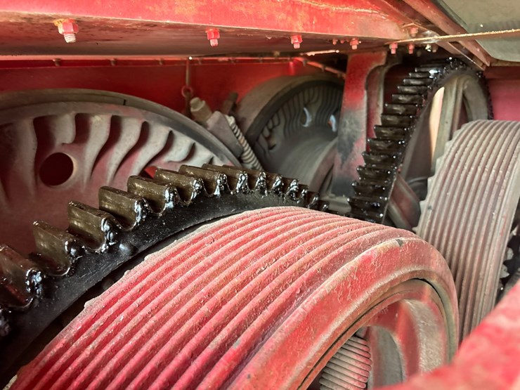 cummins-855-image-33