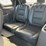 2015-ford-explorer-image-22