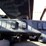 2009-deere-350d-lc-image-16