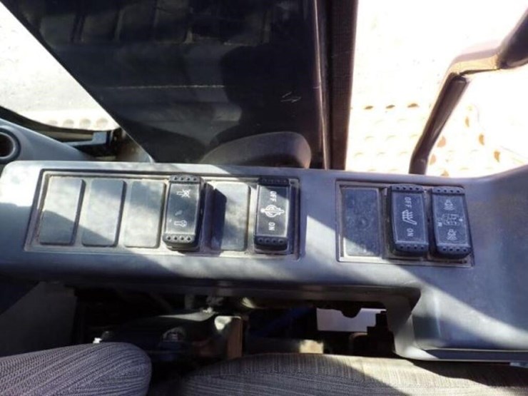 2009-deere-350d-lc-image-16