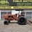 allis-chalmers-185-image-1
