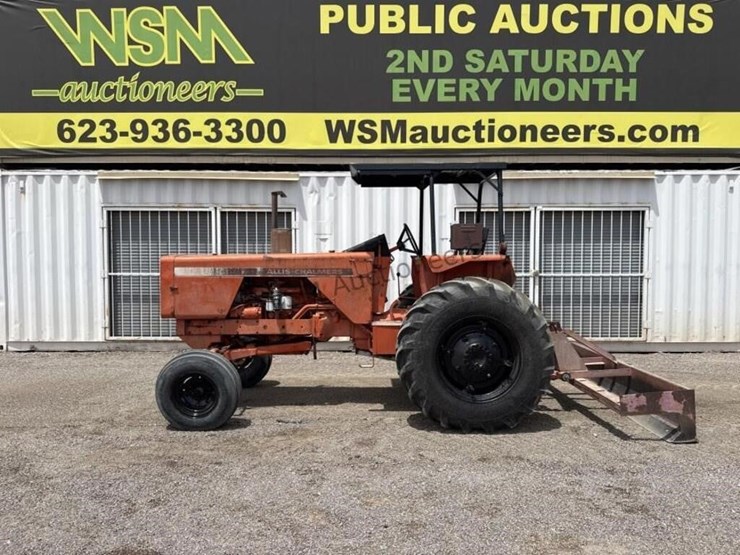 allis-chalmers-185-image-1