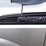 2013-ford-f250-xl-image-22