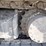 2009-deere-270d-lc-image-43