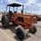 allis-chalmers-185-image-4