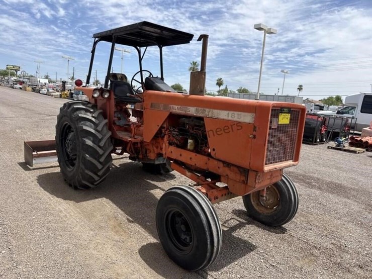 allis-chalmers-185-image-4