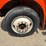 international-durastar-4300-image-34