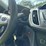 2013-ford-escape-image-12