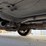 2011-ford-explorer-limited-image-26