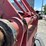 cummins-855-image-44