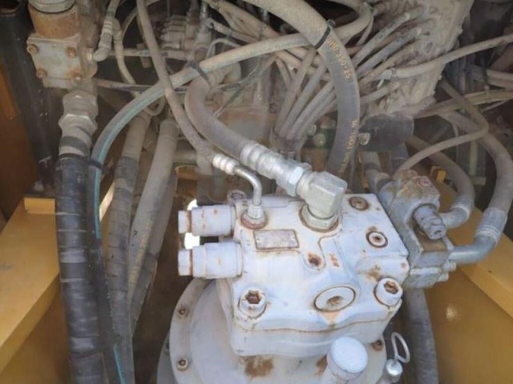 2009-deere-270d-lc-image-70