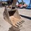 2009-deere-350d-lc-image-20